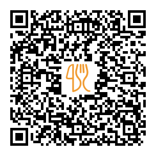 QR-code link către meniul Pizzicotto Di Giacomini Giulio