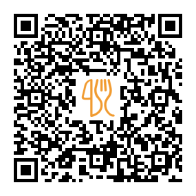 QR-code link către meniul Liu Brothers Bistro