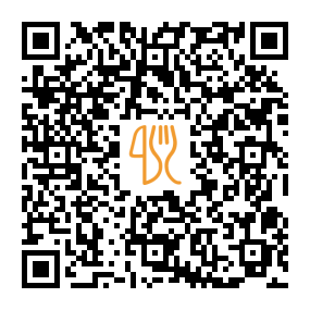 QR-code link către meniul Twin Falls Golf Club