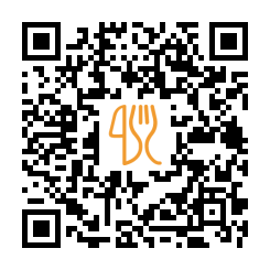 QR-code link către meniul Anca La Mari