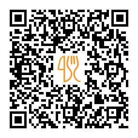 QR-code link către meniul Cafe Des Croissants