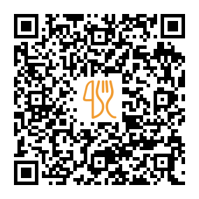 QR-code link către meniul Homemade Meals Spain