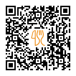 QR-code link către meniul Snarf's