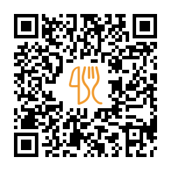 QR-code link către meniul Gaztelu