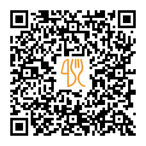 QR-code link către meniul The Granfalloon And Grill