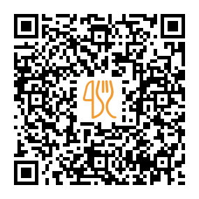 QR-code link către meniul Grumpy's Mason Jar