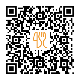 QR-code link către meniul Sriracha