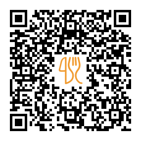 QR-code link către meniul Darcis Taiwan