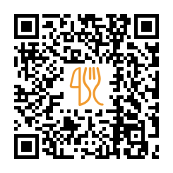 QR-code link către meniul Tj's Hamburgers