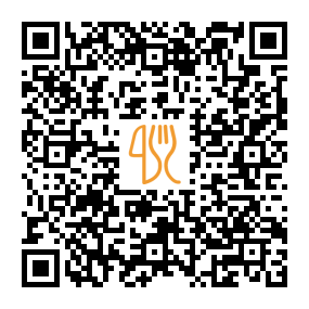 QR-code link către meniul Brasserie Ten Ten