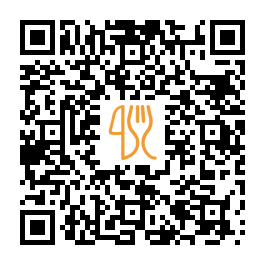 QR-code link către meniul Custard Spot