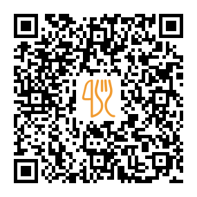 QR-code link către meniul Mixmax