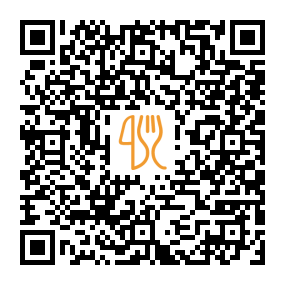 QR-code link către meniul Hergenhahn