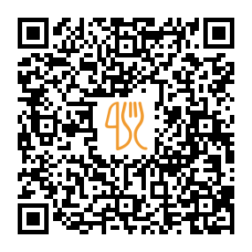 QR-code link către meniul La Cocina de La Abuela