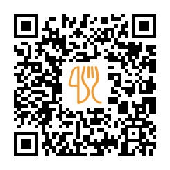 QR-code link către meniul 1001 Nuits