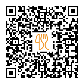 QR-code link către meniul Boulangerie Marie Blachere