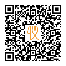 QR-code link către meniul Café Gasolina