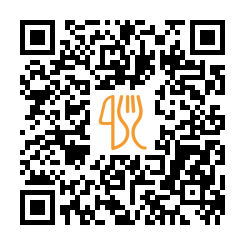 QR-code link către meniul Marwat