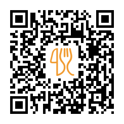 QR-code link către meniul Covey Cafe Llc