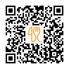 QR-code link către meniul Cafe Vildrosen