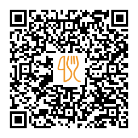 QR-code link către meniul Court Deli