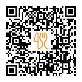 QR-code link către meniul Los Jarritos