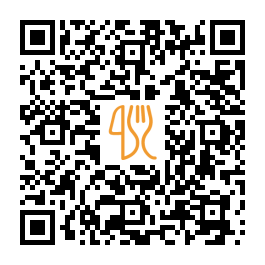 QR-code link către meniul Tea Lane