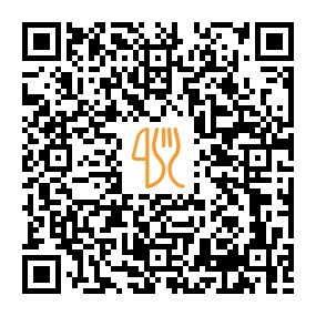 QR-code link către meniul Thaler Festsaal