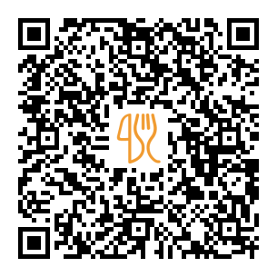 QR-code link către meniul Wolfgang's Steakhouse Fukuoka