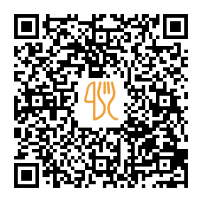 QR-code link către meniul Chino El Sabor