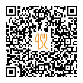 QR-code link către meniul Es Moli De Can Pere