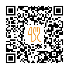 QR-code link către meniul Amadeo Inn