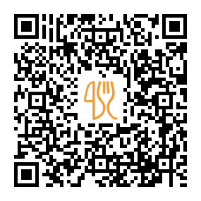 QR-code link către meniul Adagio