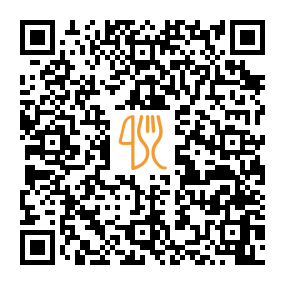 QR-code link către meniul Bistrot Du Roubian