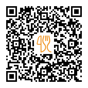 QR-code link către meniul Cafeteria Tútugi