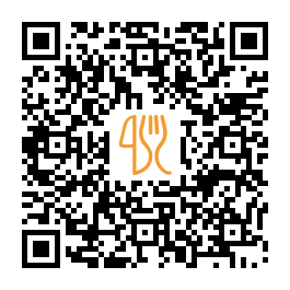 QR-code link către meniul Le Relais