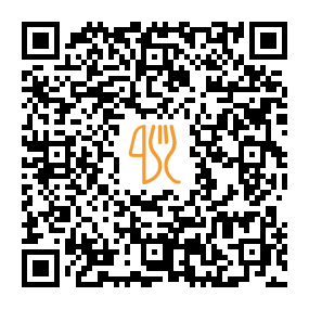 QR-code link către meniul Timberline Grill