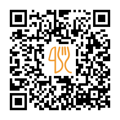 QR-code link către meniul 2 Amigos