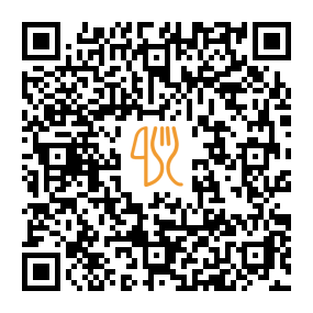 QR-code link către meniul Wabi Sabi Teppan Steak Hse