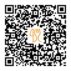 QR-code link către meniul Quan Sheng Yi Su Quán Shěng Yì Sù