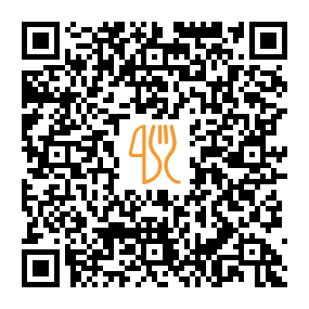 QR-code link către meniul Pastelaria Imperio