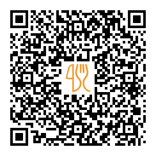 QR-code link către meniul Quezons Best House Of Pasalubong And