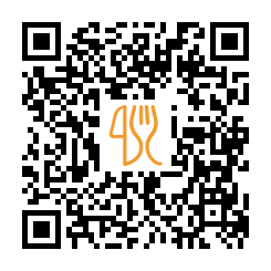 QR-code link către meniul Zaal