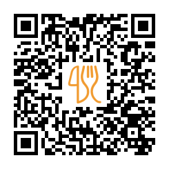 QR-code link către meniul Zaxby's