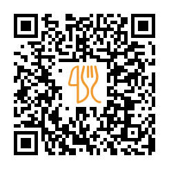 QR-code link către meniul Serrano