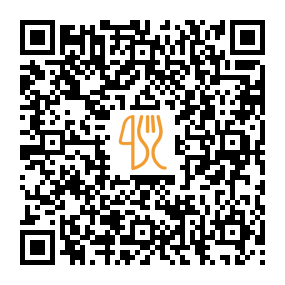 QR-code link către meniul Zum Weinstock