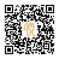 QR-code link către meniul J.m