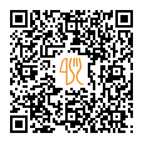 QR-code link către meniul Shri Hinkargiri Jain Shwetambar Tirth