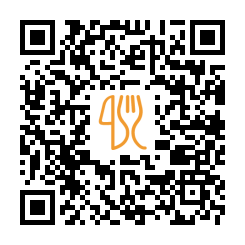 QR-code link către meniul Lilo Pizza