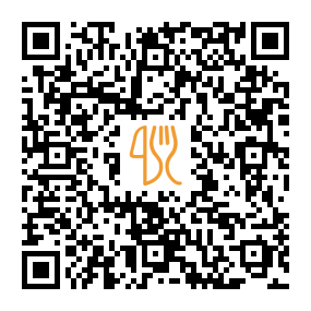 QR-code link către meniul Chuck E. Cheese